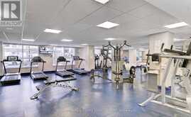 1208 - 38 CEDARLAND DRIVE | Markham Ontario | Slide Image Thirty-eight