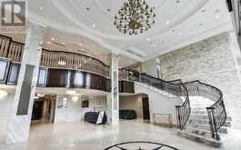 1208 - 38 CEDARLAND DRIVE | Markham Ontario | Slide Image Three