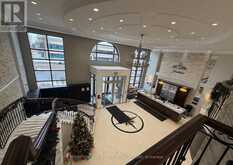1208 - 38 CEDARLAND DRIVE | Markham Ontario | Slide Image Four