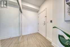 1208 - 38 CEDARLAND DRIVE | Markham Ontario | Slide Image Five
