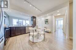 1208 - 38 CEDARLAND DRIVE | Markham Ontario | Slide Image Six