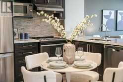 1208 - 38 CEDARLAND DRIVE | Markham Ontario | Slide Image Seven