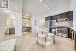 1208 - 38 CEDARLAND DRIVE | Markham Ontario | Slide Image Eight