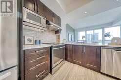 1208 - 38 CEDARLAND DRIVE | Markham Ontario | Slide Image Nine