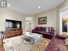 22 CANYON HILL AVENUE | Richmond Hill Ontario | Slide Image Ten