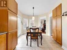 22 CANYON HILL AVENUE | Richmond Hill Ontario | Slide Image Fifteen
