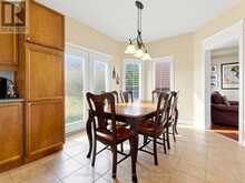 22 CANYON HILL AVENUE | Richmond Hill Ontario | Slide Image Sixteen
