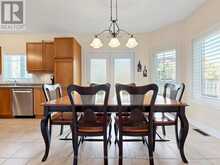 22 CANYON HILL AVENUE | Richmond Hill Ontario | Slide Image Seventeen