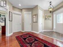 22 CANYON HILL AVENUE | Richmond Hill Ontario | Slide Image Nineteen