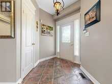 22 CANYON HILL AVENUE | Richmond Hill Ontario | Slide Image Twenty