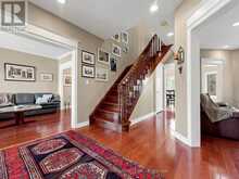 22 CANYON HILL AVENUE | Richmond Hill Ontario | Slide Image Twenty-one