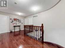 22 CANYON HILL AVENUE | Richmond Hill Ontario | Slide Image Twenty-four