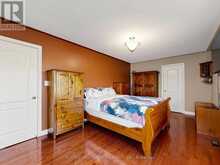 22 CANYON HILL AVENUE | Richmond Hill Ontario | Slide Image Twenty-eight