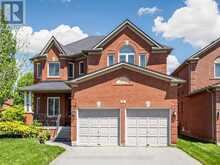 22 CANYON HILL AVENUE | Richmond Hill Ontario | Slide Image Two