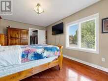 22 CANYON HILL AVENUE | Richmond Hill Ontario | Slide Image Thirty