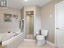 22 CANYON HILL AVENUE | Richmond Hill Ontario | Slide Image Thirty-two