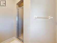 22 CANYON HILL AVENUE | Richmond Hill Ontario | Slide Image Thirty-six