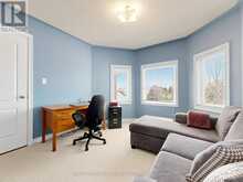 22 CANYON HILL AVENUE | Richmond Hill Ontario | Slide Image Thirty-eight