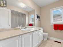 22 CANYON HILL AVENUE | Richmond Hill Ontario | Slide Image Thirty-nine