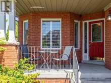 22 CANYON HILL AVENUE | Richmond Hill Ontario | Slide Image Three