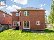 22 CANYON HILL AVENUE | Richmond Hill Ontario | Slide Image Forty-one