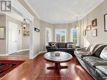 22 CANYON HILL AVENUE | Richmond Hill Ontario | Slide Image Six