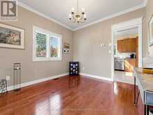 22 CANYON HILL AVENUE | Richmond Hill Ontario | Slide Image Seven