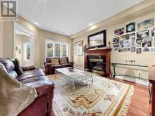 22 CANYON HILL AVENUE | Richmond Hill Ontario | Slide Image Nine