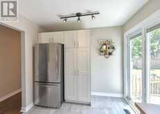 49 BOND STREET | Orillia Ontario | Slide Image Twelve
