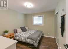 49 BOND STREET | Orillia Ontario | Slide Image Eighteen