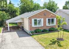49 BOND STREET | Orillia Ontario | Slide Image One