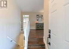 49 BOND STREET | Orillia Ontario | Slide Image Three