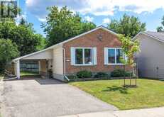 49 BOND STREET | Orillia Ontario | Slide Image Forty-two