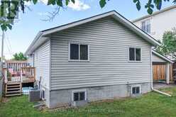 49 BOND STREET | Orillia Ontario | Slide Image Forty-three