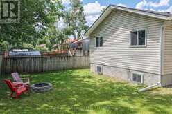 49 BOND STREET | Orillia Ontario | Slide Image Forty-six