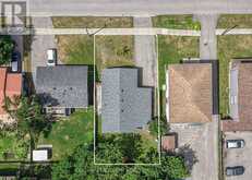 49 BOND STREET | Orillia Ontario | Slide Image Forty-seven