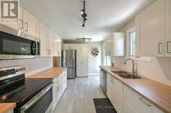 49 BOND STREET | Orillia Ontario | Slide Image Nine