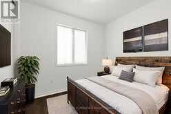 48 MCBRIDE TRAIL | Barrie Ontario | Slide Image Fifteen