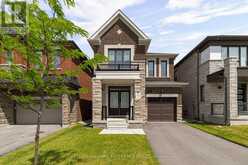 48 MCBRIDE TRAIL | Barrie Ontario | Slide Image One
