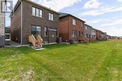 48 MCBRIDE TRAIL | Barrie Ontario | Slide Image Twenty-four