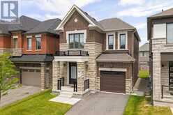 48 MCBRIDE TRAIL | Barrie Ontario | Slide Image Two