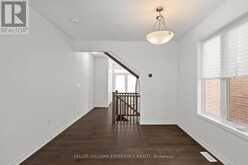 48 MCBRIDE TRAIL | Barrie Ontario | Slide Image Six