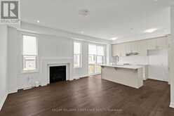 48 MCBRIDE TRAIL | Barrie Ontario | Slide Image Nine