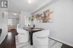 72 ROCKMAN CRESCENT | Brampton Ontario | Slide Image Twelve