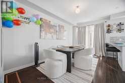 72 ROCKMAN CRESCENT | Brampton Ontario | Slide Image Thirteen