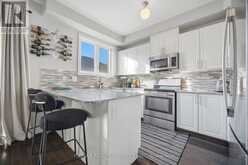 72 ROCKMAN CRESCENT | Brampton Ontario | Slide Image Sixteen