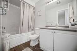 72 ROCKMAN CRESCENT | Brampton Ontario | Slide Image Thirty-two