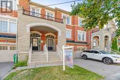 72 ROCKMAN CRESCENT | Brampton Ontario | Slide Image Three