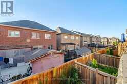 72 ROCKMAN CRESCENT | Brampton Ontario | Slide Image Forty-one