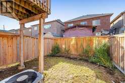 72 ROCKMAN CRESCENT | Brampton Ontario | Slide Image Forty-three